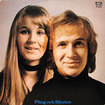 PLING OCH BLIXTEN / Same
